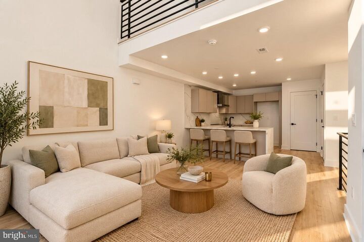 Property Photo:  2615 E Boston Street 2  PA 19125 