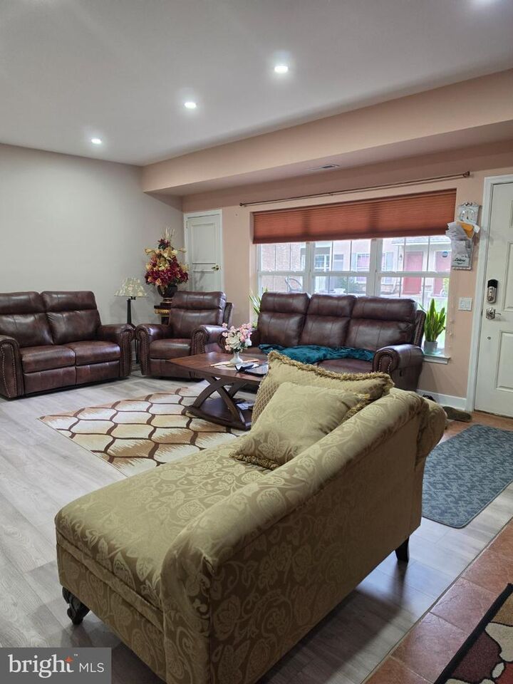 Property Photo: 13675 Philmont Avenue 41 PA 19116