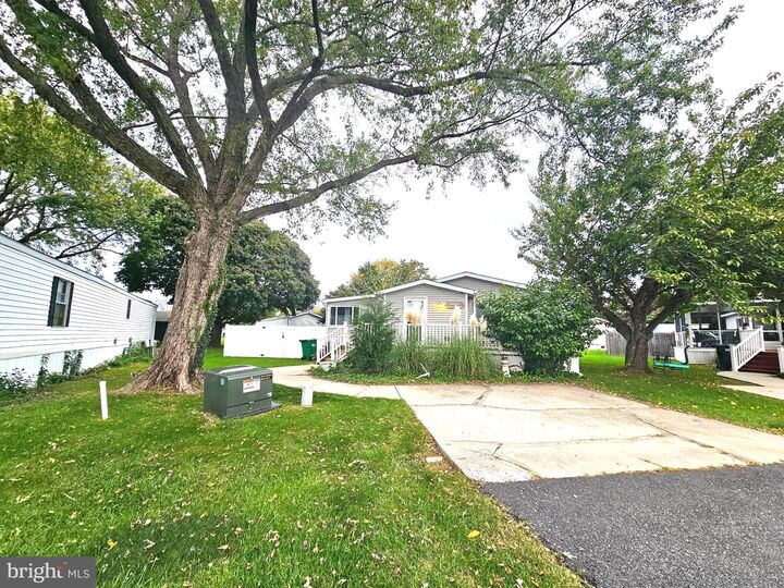 Property Photo: 35669 Buttermilk Drive DE 19971