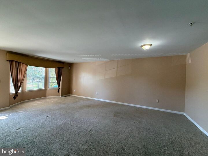 Property Photo:  11103 Wild Branch Court  MD 21117 