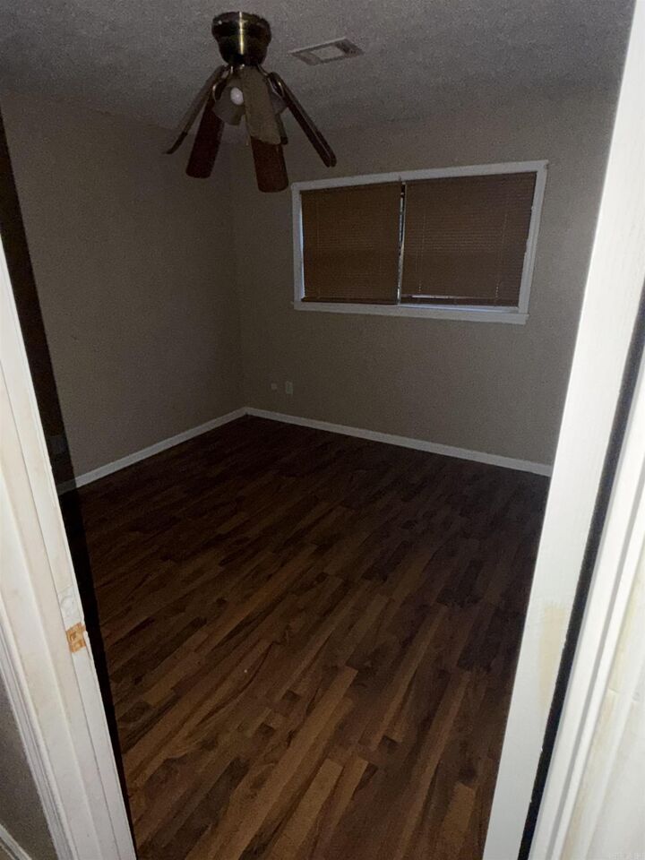 Property Photo:  3001 S Taft  AR 71603 