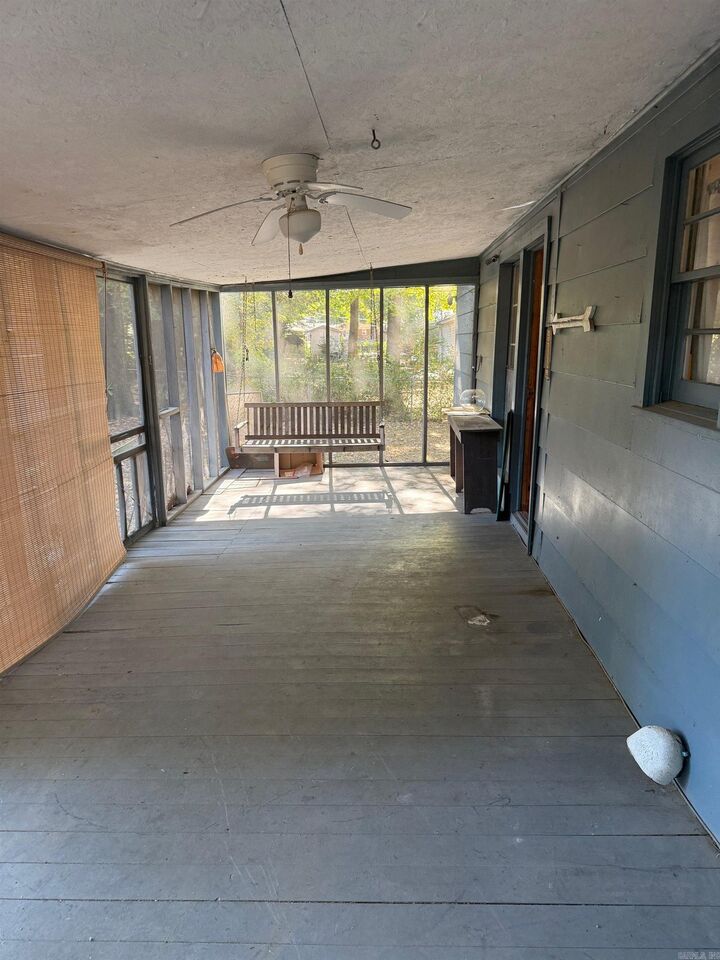 Property Photo:  508 N 8th Street  AR 72450-3519 