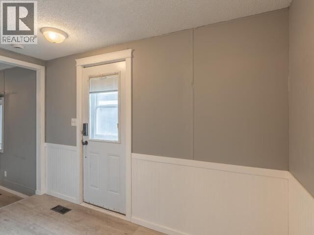 Property Photo: 14 Balsillie Court NT X1A 3H8