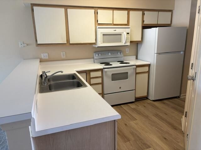 Property Photo:  608 Waterway  Village Ave. 27 B  SC 29579 