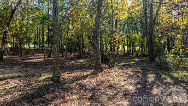 Property Photo:  00 6th Street NW  NC 28601 