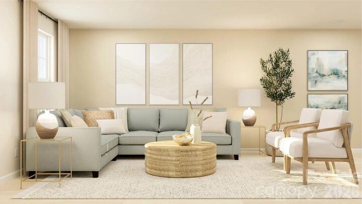 Property Photo:  744 Bechamel Avenue 78  SC 29745 