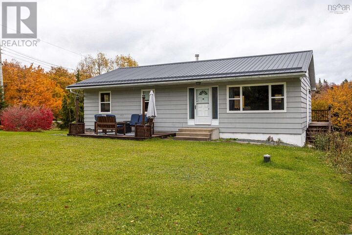 Property Photo:  57 Bayview Drive  NS B3T 1Z1 