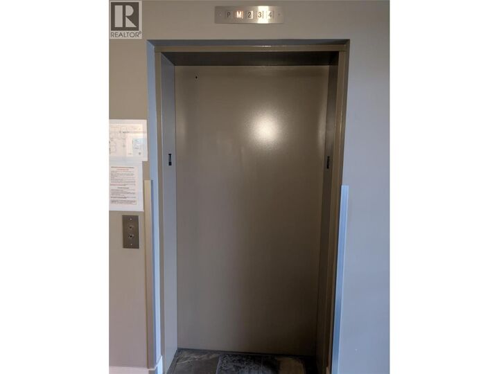 Property Photo: 688 Lequime Road 203 BC V1W 1A4