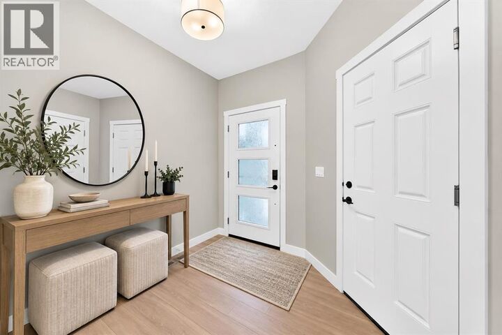 Property Photo: 116 Lewiston Drive Northeast AB T3P 2H9