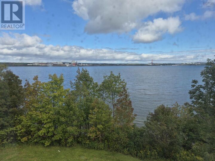 Property Photo:  650 Main Street  NS B0E 2G0 