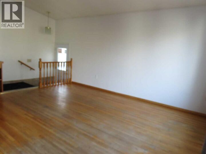Property Photo: 2696 Burton Place Southeast AB T1A 3W2