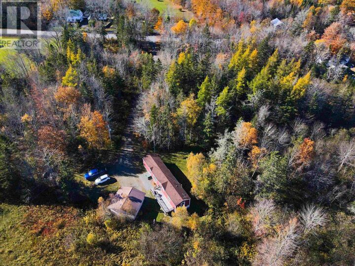Property Photo:  1750 South Rawdon Road  NS B0N 1Z0 
