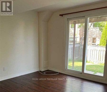 Property Photo: 367 Marble Place W/O Bsmt ON L3X 2P1