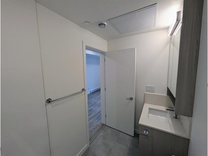 Property Photo:  10829 140 Street 501  BC V3R 0H4 