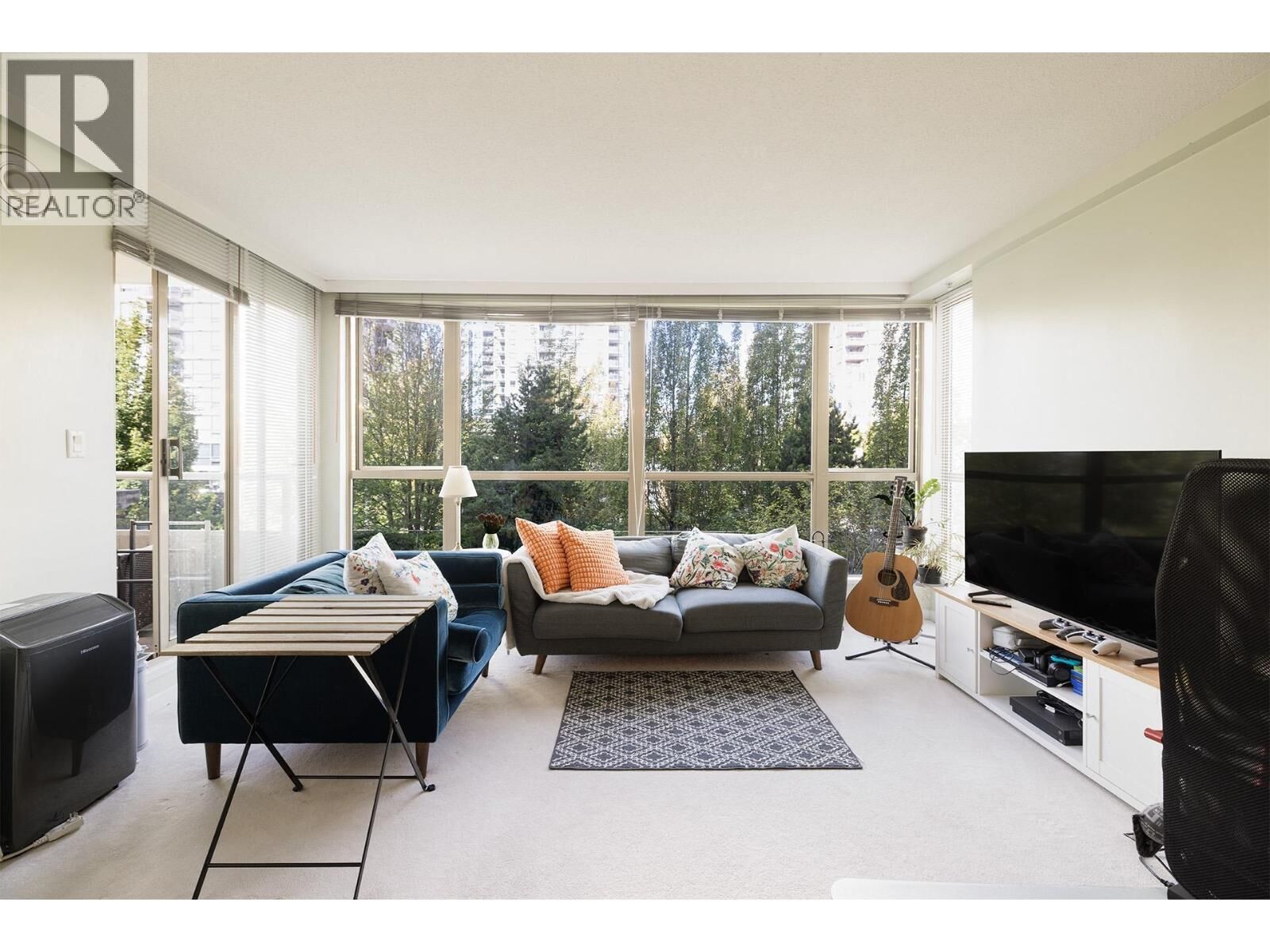 Property Photo:  8238 Saba Road 5xx  BC V6Y 4C7 