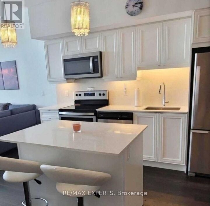 Property Photo: 7711 Green Vista Gate 721 ON L2G 0Y9