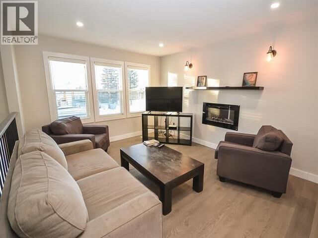 Property Photo:  8923 87 Street  BC V1J 5H3 