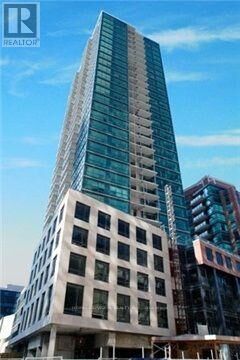 Property Photo: 1 Scott Street 610 ON M5E 1A1