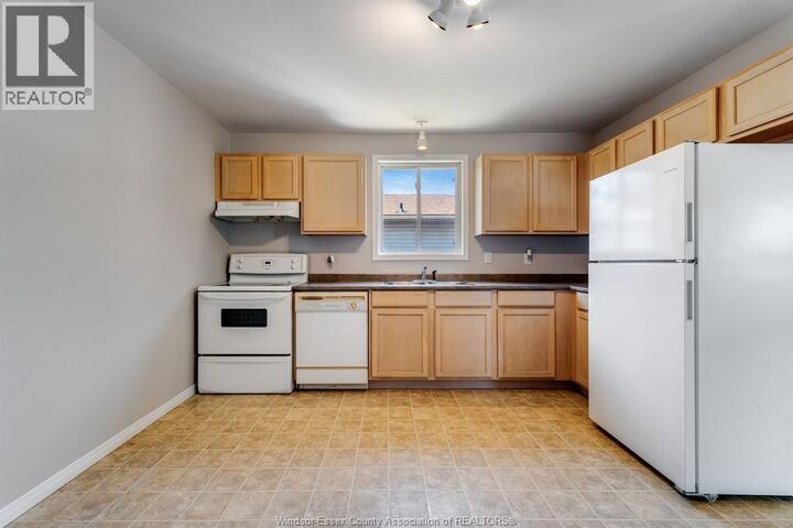 Property Photo: 55 Massey Drive ON N0P 2L0