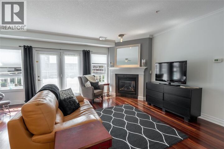 Property Photo:  1550 Venetian Boulevard 211  ON N7T 0A4 