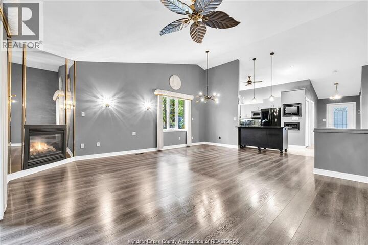 Property Photo: 11568 Aldridge ON N8P 1L6