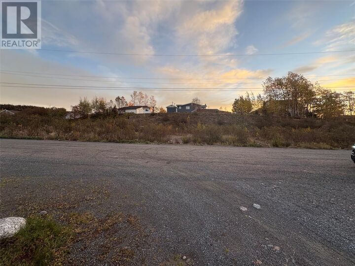 Property Photo:  2-6 Brookside Road  NL A0G 2L0 
