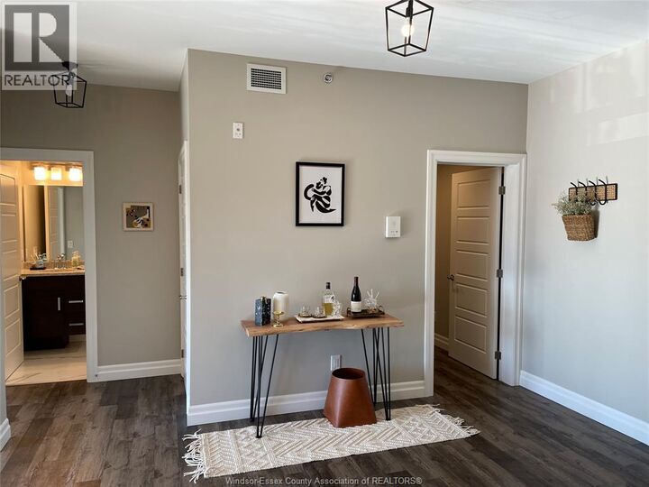 Property Photo: 5840 Newman 208 ON N9H 1S3