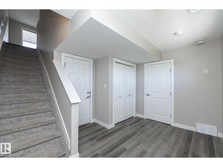 Property Photo:  #53 2610 Maple Wy NW  AB T6T 2R1 
