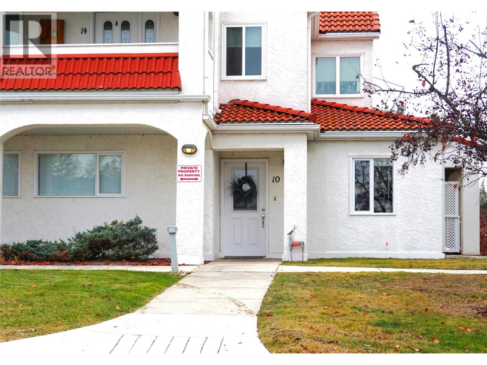 Property Photo:  5054 Riverview Road 10  BC V0B 1L1 
