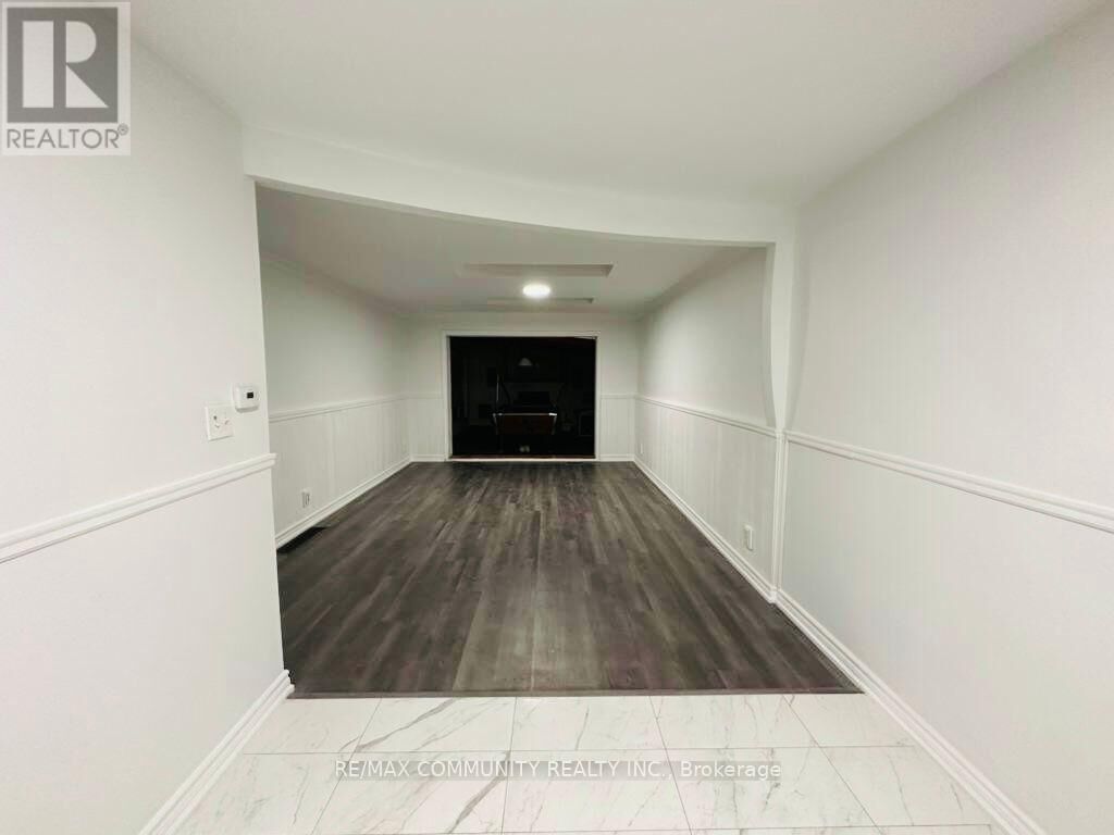 Property Photo:  546 Victoria Avenue  ON K8N 2G7 