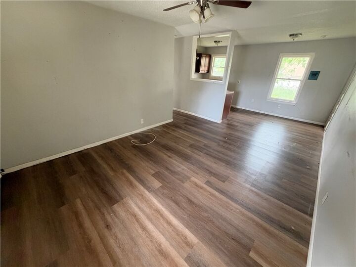 Property Photo:  4525 Castenon Street  TX 78416 
