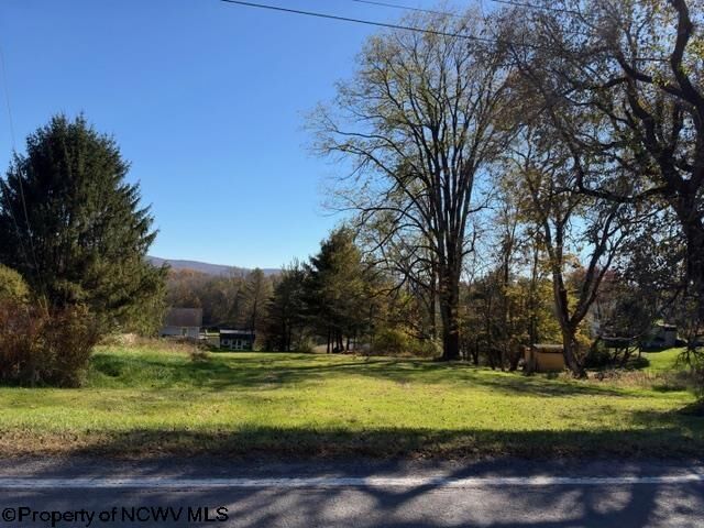 Property Photo:  Tbd Albright Road  WV 26537 