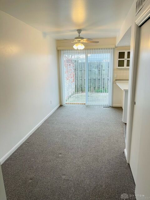 Property Photo:  2219 Crew Circle  OH 45439 