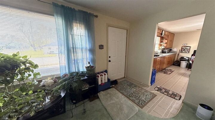 Property Photo:  102 N Kansas Avenue  IL 61832 