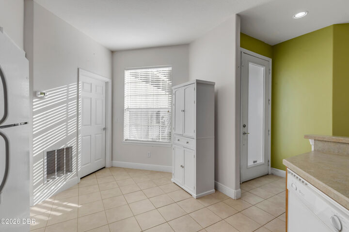 Property Photo: 116 Bauer Circle FL 32124
