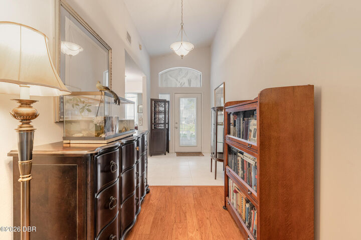 Property Photo:  903 Ashmeade Court  FL 32127 