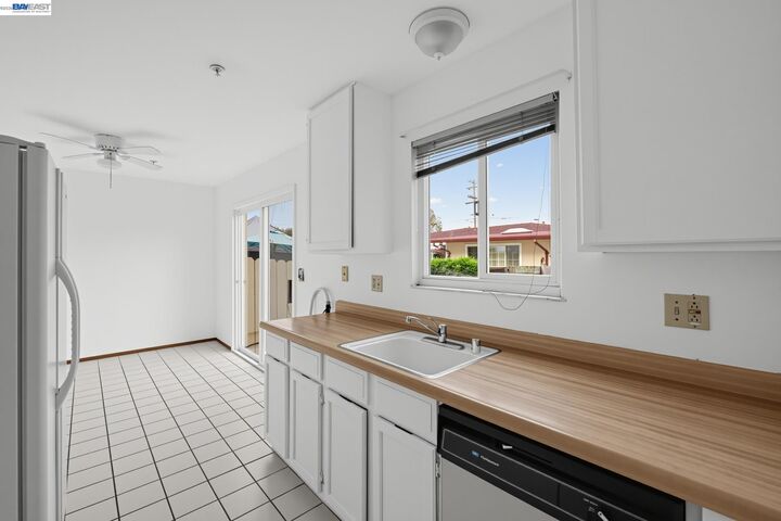 Property Photo:  22555 Colton Court  CA 94541 