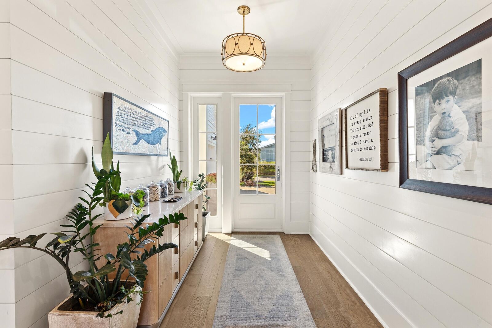 Property Photo:  147 Sawbuck Drive  FL 32461 