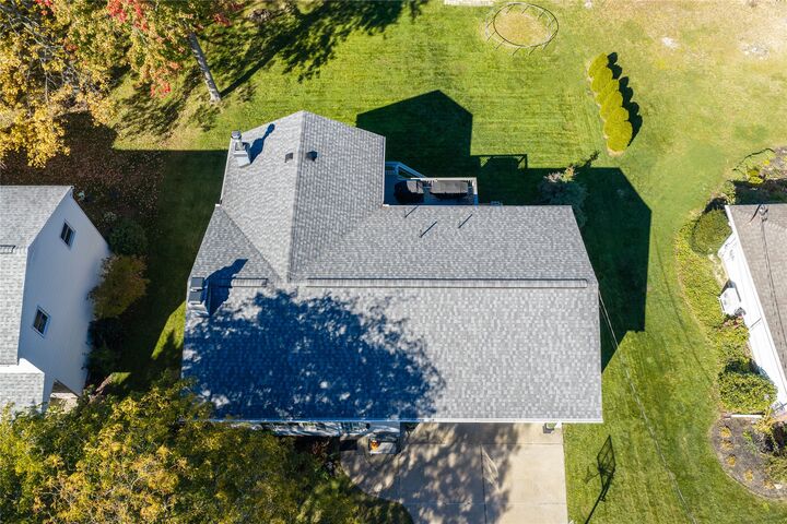 Property Photo:  4170 Feidler Drive  PA 16506 