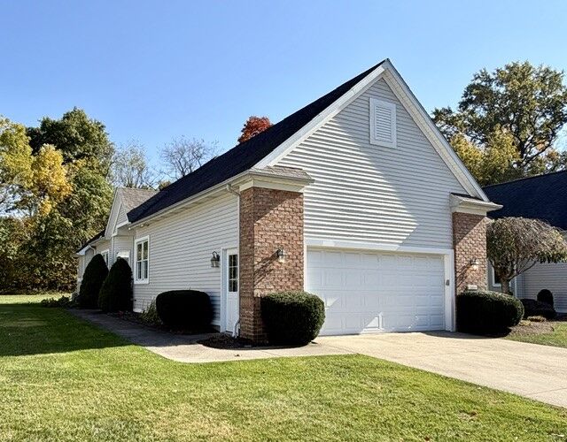 Property Photo: 2013 Chatham Drive PA 16415