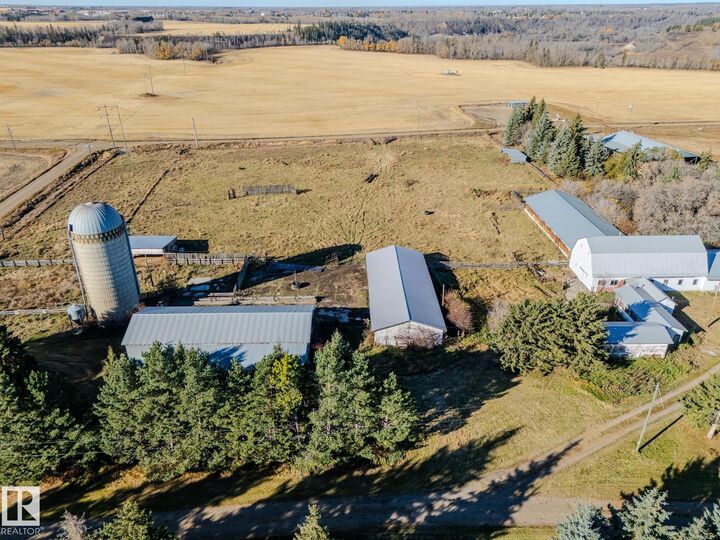 Property Photo:  21110 89 Avenue SW  AB T6Y 0K8 
