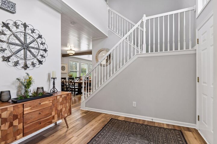 Property Photo:  13988 Dublin Road  MN 55124 