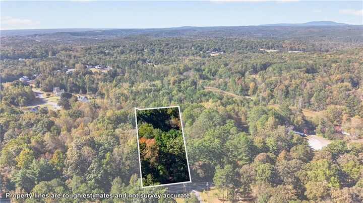 Property Photo:  447 Fairview Road  GA 30107 