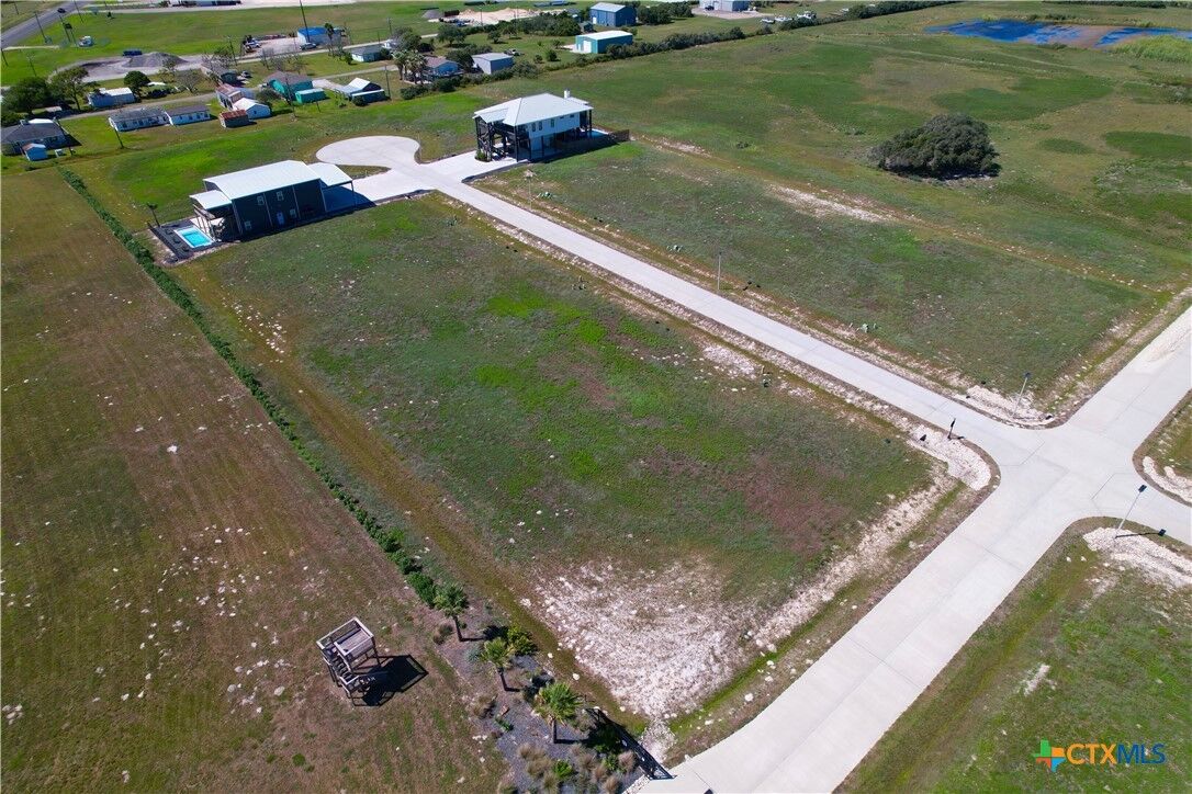 Property Photo:  2,3,4 Clearwater  TX 77982 
