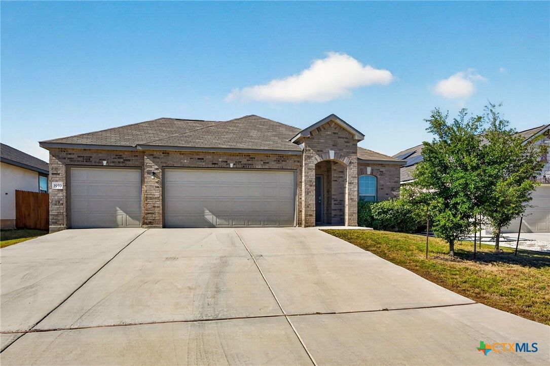 Property Photo: 1959 Esplanade TX 78130