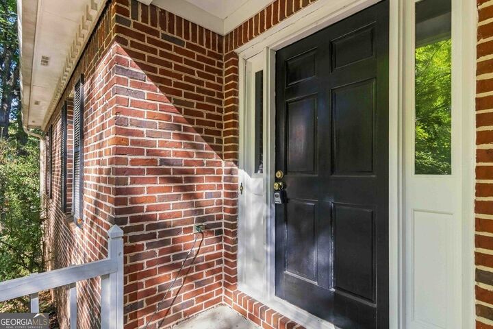 Property Photo:  1956 Lou Drive SE  GA 30013 