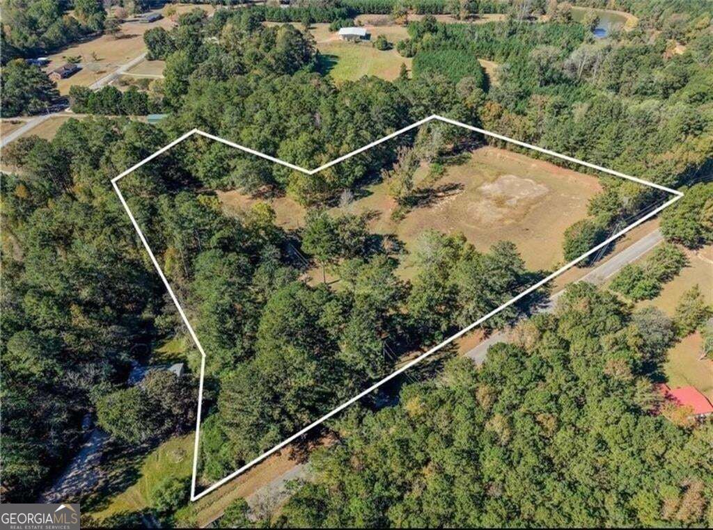 Property Photo: 505 New Salem Road GA 30223