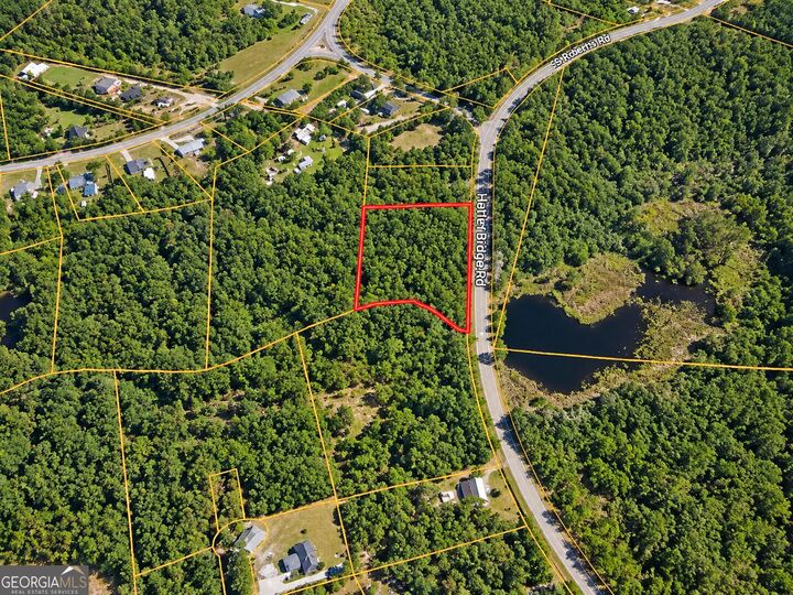Property Photo:  5754 Hartley Bridge Road  GA 31216 