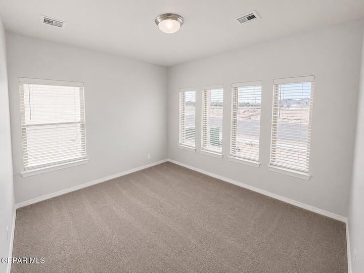 Property Photo:  898 Andrew Arroyos  TX 79927 
