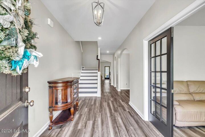 Property Photo: 85 Evan Wade Court NE GA 31316